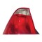 Eagle Eyes LAMP, FR422-U000L FR422-U000L - alternate 1